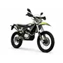 KOVI 300 LITE FHS (48F)
