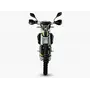 KOVI 300 LITE FHS (48F)