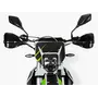 KOVI 300 LITE FHS (48F)