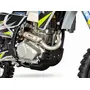 KOVI 300 LITE FHS (48F)