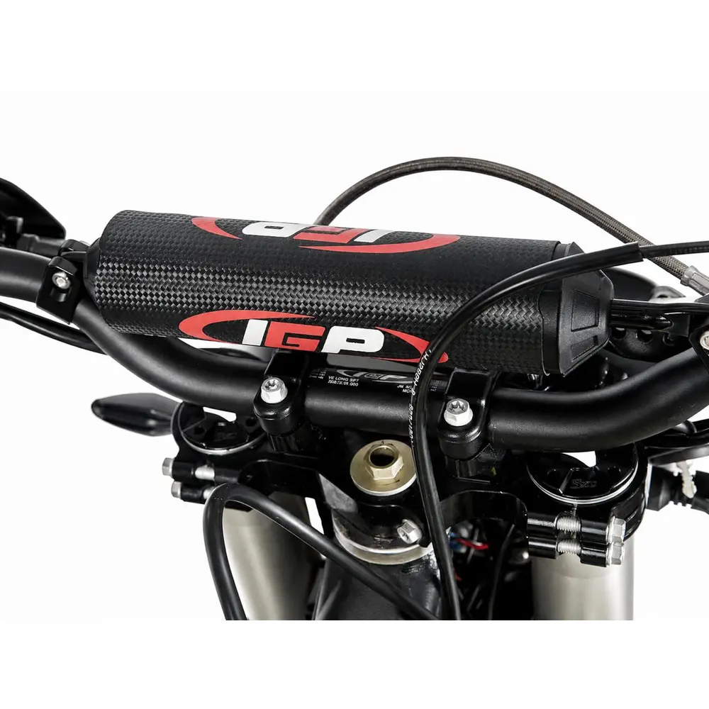 KOVI 300 LITE FHS (48F)