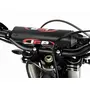 KOVI 300 LITE FHS (48F)