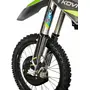 KOVI 300 LITE FHS (48F)
