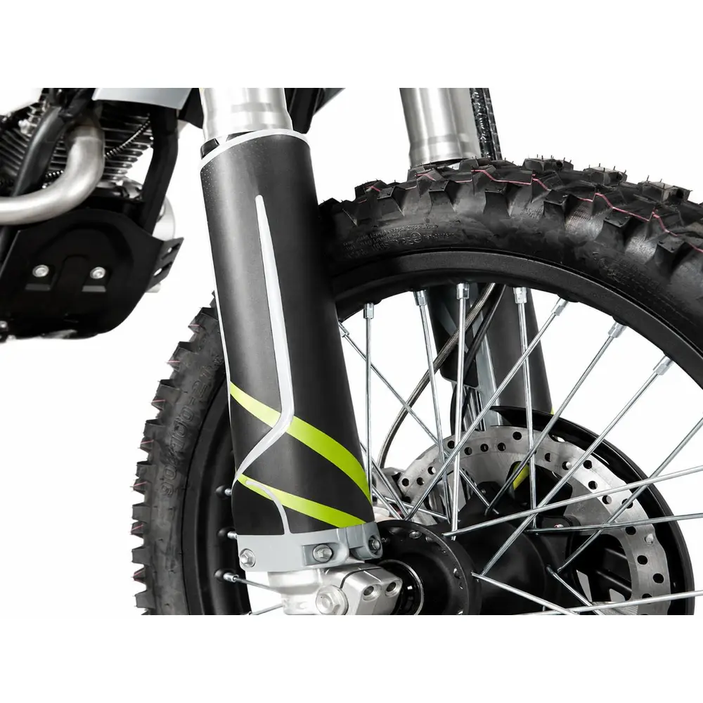 KOVI 300 LITE FHS (48F)