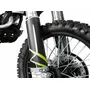 KOVI 300 LITE FHS (48F)