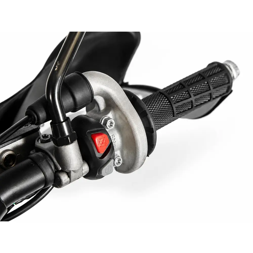 KOVI 300 LITE FHS (48F)