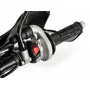 KOVI 300 LITE FHS (48F)