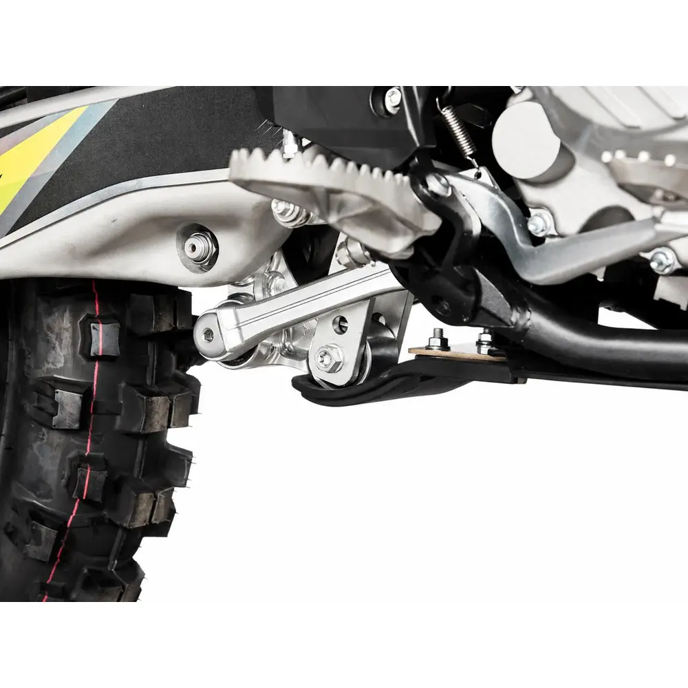 KOVI 300 LITE FHS (48F)