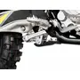 KOVI 300 LITE FHS (48F)