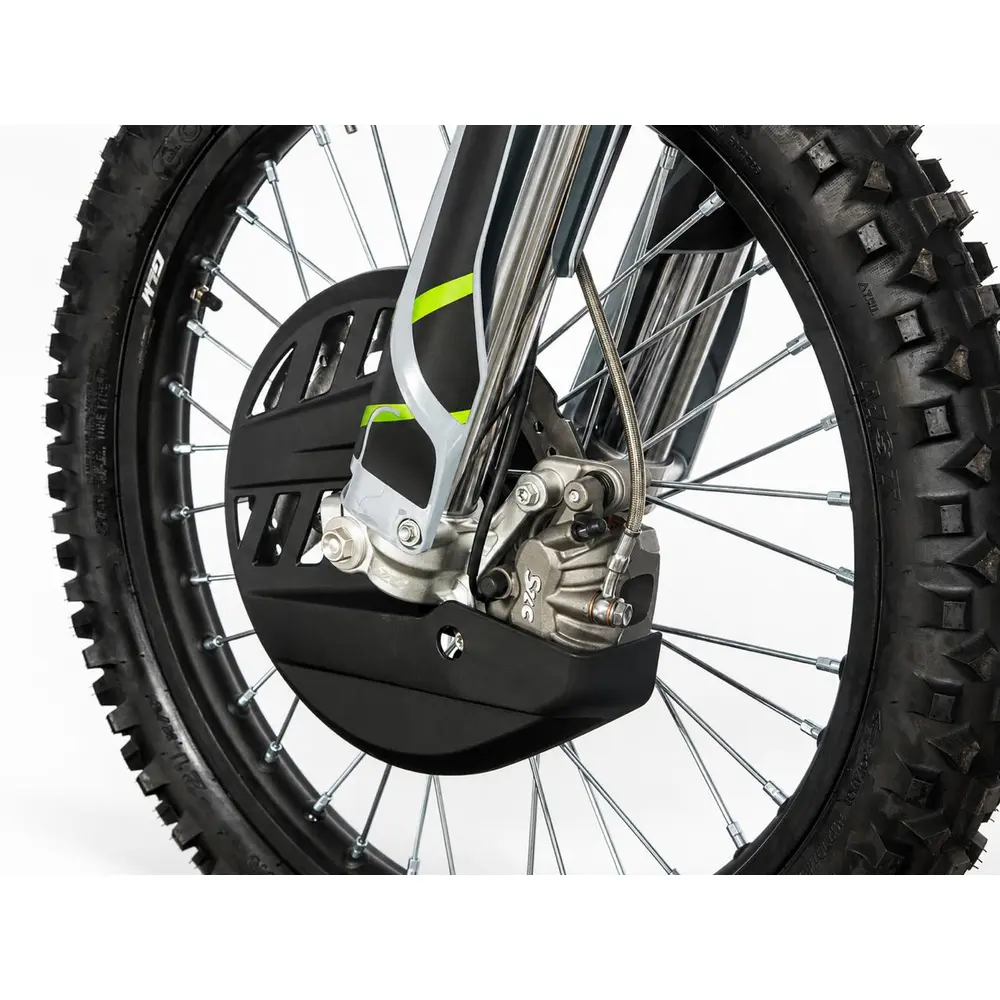 KOVI 300 LITE FHS (48F)