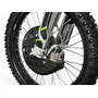 KOVI 300 LITE FHS (48F)