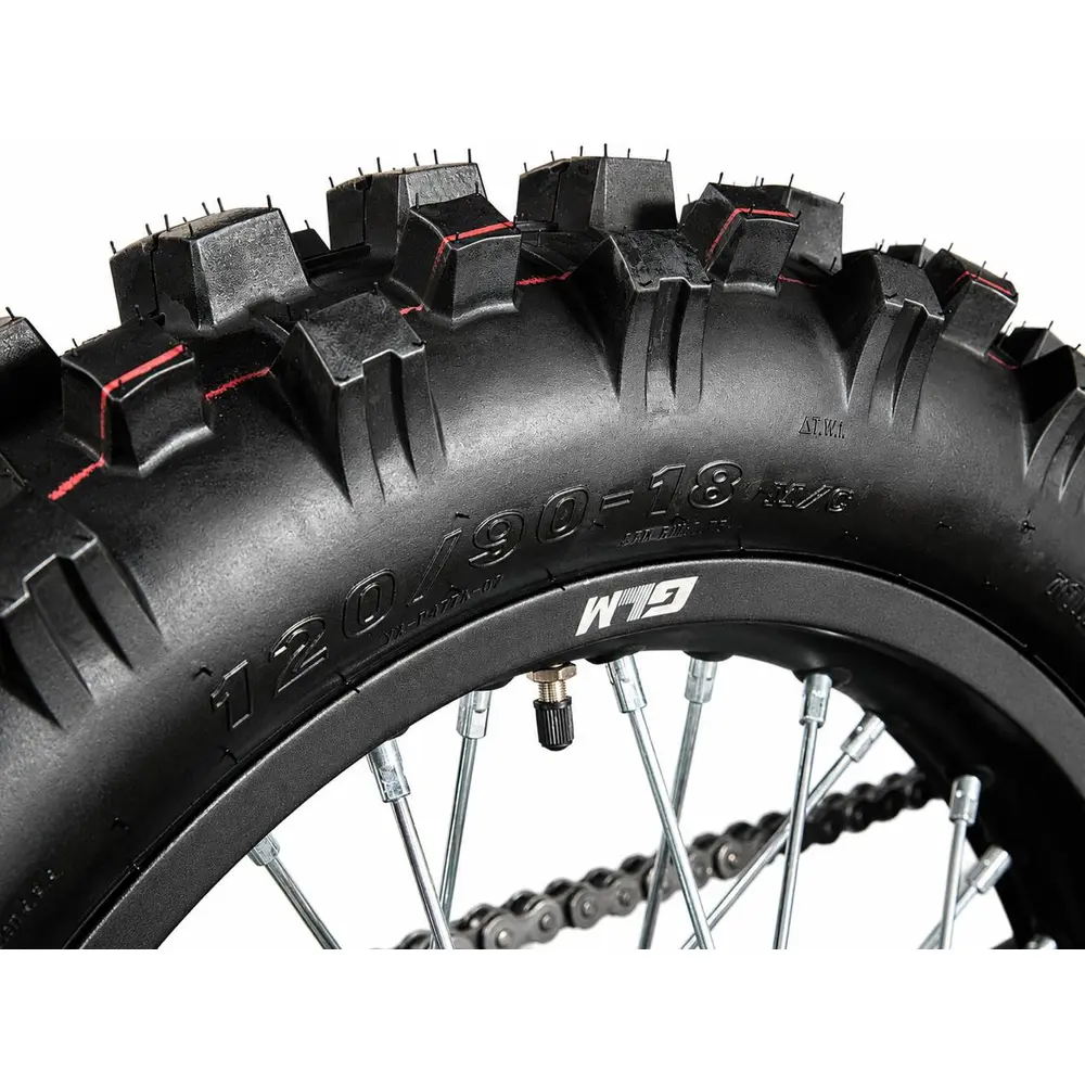 KOVI 300 LITE FHS (48F)