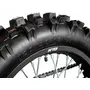 KOVI 300 LITE FHS (48F)