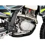 KOVI 300 LITE FHS (48F)