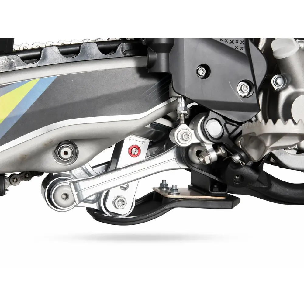 KOVI 300 LITE FHS (48F)