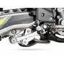 KOVI 300 LITE FHS (48F)