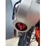 KOVI 300 PRO S GG Motard