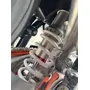KOVI 300 PRO S GG Motard