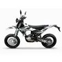 KOVI 300 PRO S GG Motard