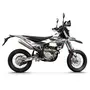 KOVI 300 PRO S GG Motard