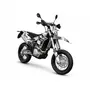 KOVI 300 PRO S GG Motard