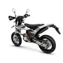 KOVI 300 PRO S GG Motard