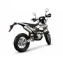 KOVI 300 PRO S GG Motard