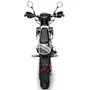 KOVI 300 PRO S GG Motard