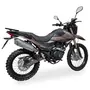 SHINERAY XY250GY-6C (Enduro)