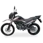 SHINERAY XY250GY-6C (Enduro)