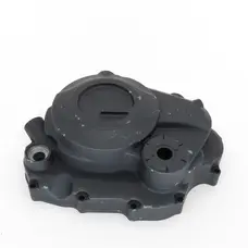 Кришка двигуна (права) Lifan LF175-2E CityR