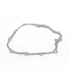 Прокладка кришки двигуна (права) Lifan LF150-10B