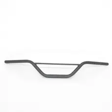 Руль Shineray XY150GY-11B