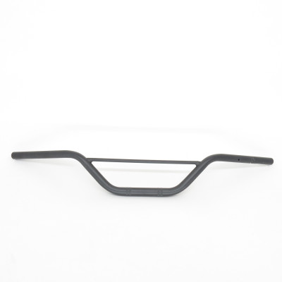 Руль Shineray XY150GY-11B