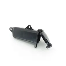 Бардачок Shineray XY150GY-11B