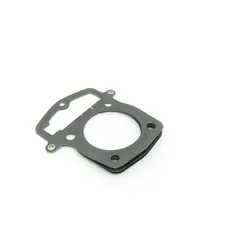 Прокладка головки циліндра (метал) Shineray XY150GY-11B