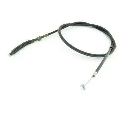 Трос зчеплення Shineray XY250GY-6C L1300/1150 мм