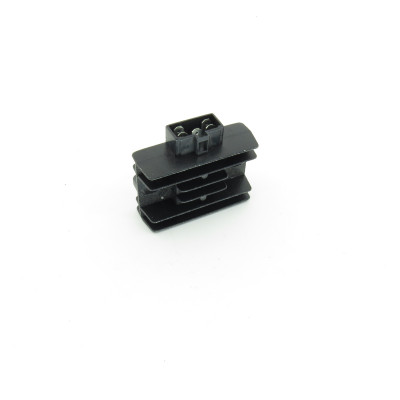 Реле напруги Shineray XY150GY-17