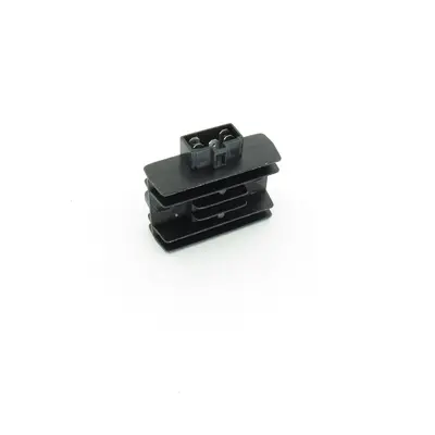 Реле напруги Shineray XY150GY-17