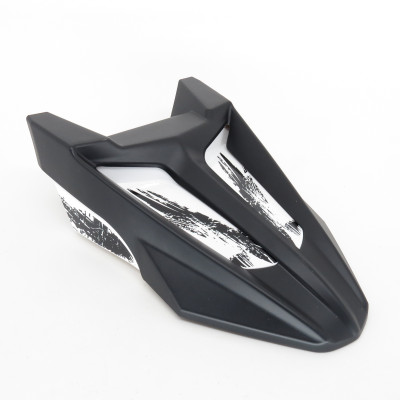 Крило переднє Shineray XY200/250GY-9A (білий)