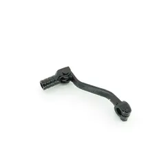 Лапка перемикання передач Shineray XY150GY-11B