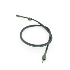 Трос спідометра Shineray XY250GY-6C L950/940 мм