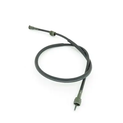 Трос спідометра Shineray XY250GY-6C L950/940 мм