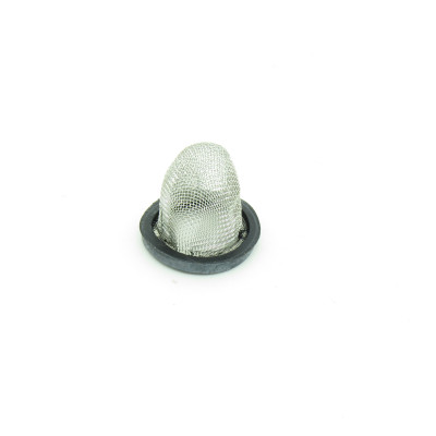 Фільтр сітка відсіку зливу масла Shineray XY250GY-6B