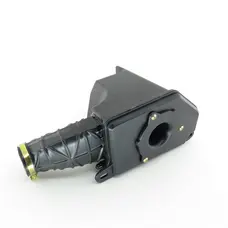 Фільтр повітряний в зборі (нового зразка) Shineray XY200GY-6C