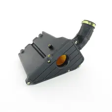 Фільтр повітряний в зборі Shineray XY150GY-11B