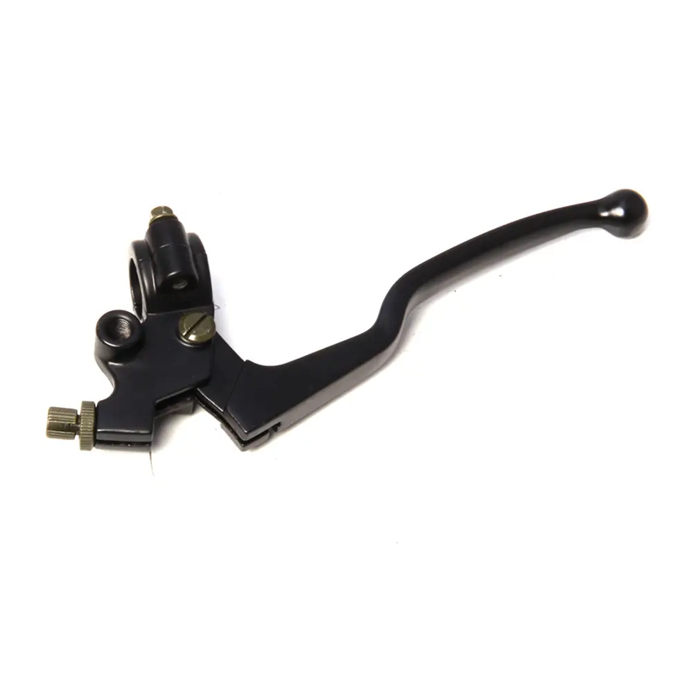 Важіль зчеплення в зборі Shineray XY200/250GY-6C