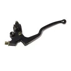 Важіль зчеплення в зборі Shineray XY200/250GY-6C