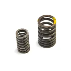 Пружина клапана (внутрішня+зовнішня) Shineray XY200GY-6C