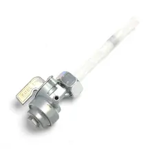 Краник паливний Shineray XY200GY-6C